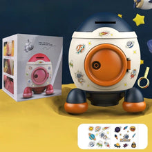 Load image into Gallery viewer, TBD06047975_B7.jpg@1b017dc57301783004346c0674fc0be1