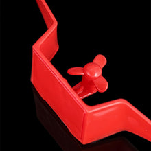 Load image into Gallery viewer, TBD06047978_B2.jpg@4d3df0f858a087f0c37d8271dff1276c