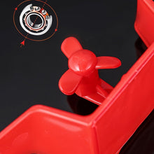 Load image into Gallery viewer, TBD06047978_B3.jpg@f594f01124766a0fcb3e341d711fb9fd