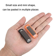 Load image into Gallery viewer, TBD06047984_B1.jpg@752c82ae17d5cd06d5d378365a059719