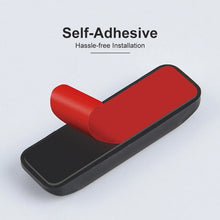 Load image into Gallery viewer, TBD06047984_B2.jpg@8e17a25526bf9e5e53fd9603ff0a9a2c