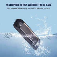 Load image into Gallery viewer, TBD06047984_B3.jpg@e01b110d4484cb766926b2589d040111