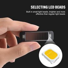 Load image into Gallery viewer, TBD06047984_B5.jpg@969262fc4b926752dc6ade287c5c1d8f