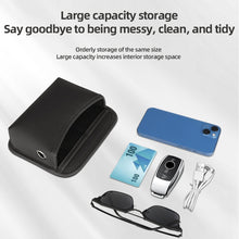 Load image into Gallery viewer, TBD06047991_B3.jpg@8b25af538d3d93c03b147170f0e2393f