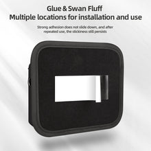 Load image into Gallery viewer, TBD06047991_B4.jpg@8ec141d61a8105b27138df42e9b072d4