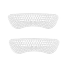 Load image into Gallery viewer, TBD0604799301.jpg@aeadf9e3b31e122d8e37dee13185a7dd