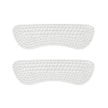 Load image into Gallery viewer, TBD0604799303.jpg@21830c3b21fcb1e8626423e039f7cc81