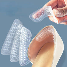 Load image into Gallery viewer, TBD06047993_B1.jpg@8ddb447f2908aa0e28b0dfa0eb6a2bee