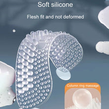 Load image into Gallery viewer, TBD06047993_B3.jpg@d069d19fdcf12e84ade5ba1cbf322522