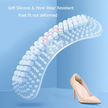 Load image into Gallery viewer, TBD06047993_B5.jpg@64fee43d1ea9d1b929f7373c60af188b