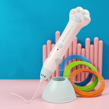 Load image into Gallery viewer, TBD0604799401A.jpg@b3bca689f9a4c8080fbcabb5ae75c7a0