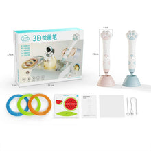 Load image into Gallery viewer, TBD06047994_B1.jpg@39d7f1d608f888ead846e9b0a73ed580