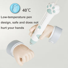 Load image into Gallery viewer, TBD06047994_B3.jpg@53bf6e51eca201742481170db89539f0