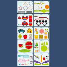 Load image into Gallery viewer, TBD06047994_B6.jpg@98d2c78d1e6c42e2e7b229daedbf1870