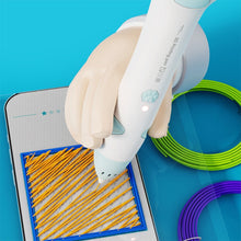 Load image into Gallery viewer, TBD06047994_B8.jpg@1d8c5938e88cdcb66039ae64e836f9a6