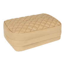 Load image into Gallery viewer, TBD0604799501B.jpg@e526c92f936e6742e1d6166a962812e6