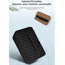 Load image into Gallery viewer, TBD06047995_B2.jpg@2376cf26dadefa6939054eb5d93ef7b5