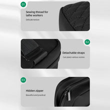 Load image into Gallery viewer, TBD06047995_B9.jpg@f1e8d837e98066724bd20d85d82c17c7