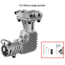 Load image into Gallery viewer, TBD06047996_1.jpg@6b0ca865f553a867e78e6f043ff7c3f9