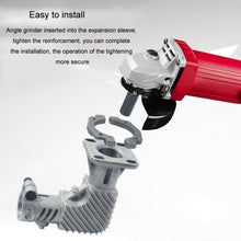 Load image into Gallery viewer, TBD06047996_4.jpg@fb32496b4078ee93e6394861e2afd6b3