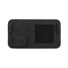 Load image into Gallery viewer, TBD0604800001C.jpg@ce00b515212b9f050a98e2c5e9039c5e