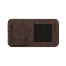 Load image into Gallery viewer, TBD0604800001D.jpg@a3346a300cd6f715569feea80bd6aed7