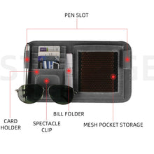 Load image into Gallery viewer, TBD06048000_B3.jpg@6be3863d81c4c1212f7dad8f35c408e6