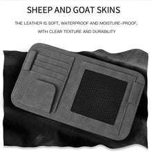 Load image into Gallery viewer, TBD06048000_B4.jpg@f4788db5d5e9d4f441c48276a335688c