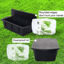 Load image into Gallery viewer, TBD06048003_B6.jpg@21ee226c67e74e64b95474bd74536147