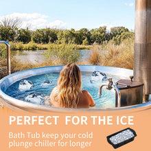 Load image into Gallery viewer, TBD06048003_B8.jpg@2ef29c35bf4032065a50f9a2eaf9043b