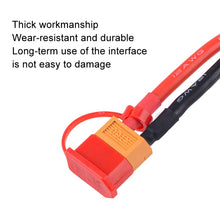 Load image into Gallery viewer, TBD06048012_B2.jpg@23e5eb01b4714e1b692b7639e9cfec84