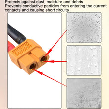 Load image into Gallery viewer, TBD06048012_B3.jpg@25a13bd6ff4c14e21163a9958583f28c