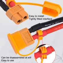 Load image into Gallery viewer, TBD06048012_B4.jpg@7951068b2d9d33cace059979c56b4c21