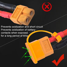 Load image into Gallery viewer, TBD06048012_B5.jpg@5e1a98d6bfa38b3920c125c9b4c2da93