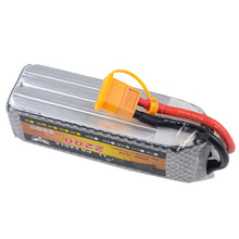 Load image into Gallery viewer, TBD06048012_B6.jpg@aeb278114ceaa00ed8eaa637f101c4bf