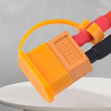 Load image into Gallery viewer, TBD06048012_B7.jpg@a7a92a29fbfe479de3791698aa622cfa