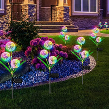 Load image into Gallery viewer, TBD06048013_B1.jpg@a9441f07c437f92e02fd97b8d5b2b78f