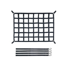 Load image into Gallery viewer, TBD0604801501.jpg@c803864fadd7b47383aa7ada5bf44442