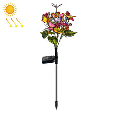 Load image into Gallery viewer, TBD0604801801.jpg@d625eda0da7845e54ba43f1b16b2270e