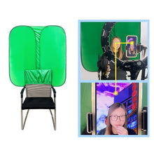 Load image into Gallery viewer, TBD0604801901A.jpg@9dfb5259e51cc77d7cfbb3347f952acc