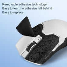 Load image into Gallery viewer, TBD06048026_B2.jpg@612e5db3fda72b067cb22b3fe03281fd