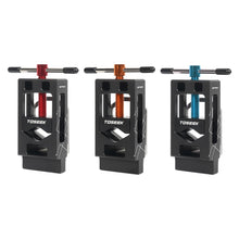 Load image into Gallery viewer, TBD06048029_B1.jpg@b8ab4bbb34169ae4bd5225455be1aaef