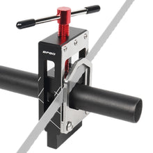 Load image into Gallery viewer, TBD06048029_B6.jpg@1a89f723c225719314712d5885be5d83