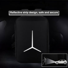 Load image into Gallery viewer, TBD06048034_B11.jpg@5426539fec557df5e4bd8804bbcfec01