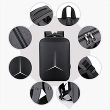 Load image into Gallery viewer, TBD06048034_B6.jpg@c02c070a3feb6b935aa6ae45d3a3d750