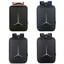 Load image into Gallery viewer, TBD06048037_B1.jpg@59c2ef3bbef2a425ee0ed5d2a42d95c8