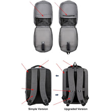 Load image into Gallery viewer, TBD06048037_B3.jpg@987749f29129713d5132715c0315fd8c