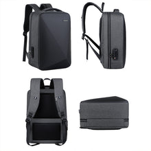 Load image into Gallery viewer, TBD06048047_B3.jpg@b0b13729896f1870c3c7469d0ae012ec