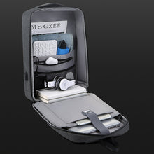 Load image into Gallery viewer, TBD06048047_B4.jpg@a4ab1c5844471d7b93b52c43e49a1049