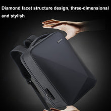 Load image into Gallery viewer, TBD06048047_B5.jpg@45e9142f618263a7abcbe44c54f3391a